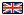 Anglais