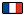 Français